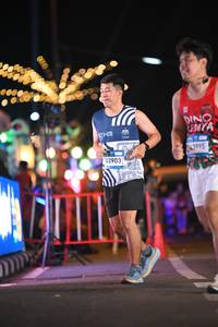 BIB: 
                            <button type="button" onclick="openModal(24434769)" class="btn btn-primary btn-sm float-right btn-popup" data-toggle="modal" data-target=".modal-high-quality">
                        <i class="fas fa-shopping-cart"></i> Add to Cart
                    </button>
                                            <button type="button" onclick="isThisMe(24434769, true)" class="btn btn-success btn-sm float-right btn-popup btn-isme hidden" data-toggle="tooltip" data-placement="bottom" title="นี่คือรูปของคุณใช่ไหม คลิกที่นี่เพื่อเอาเข้าอัลบั้ม">
                        <i class="fas fa-plus"></i> Add to album
                    </button>
                    <button type="button" onclick="isThisMe(24434769, false)" class="btn btn-warning btn-sm float-right btn-popup btn-isnotme hidden">
                        <i class="fas fa-ban"></i> Remove from album
                    </button>